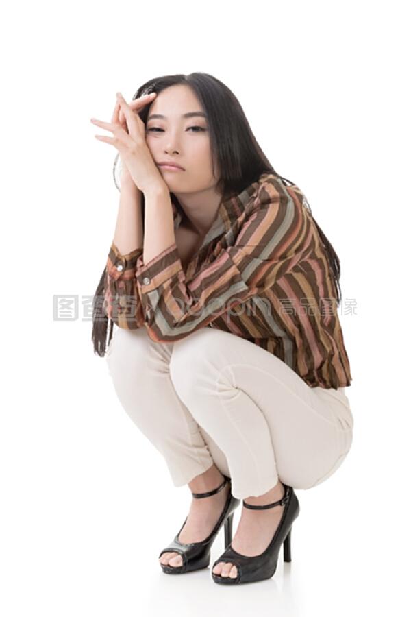 嘴唇直播下载 子弹与玫瑰