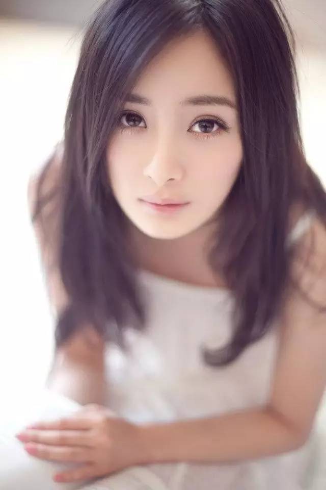 嘴唇直播下载 双重赔偿